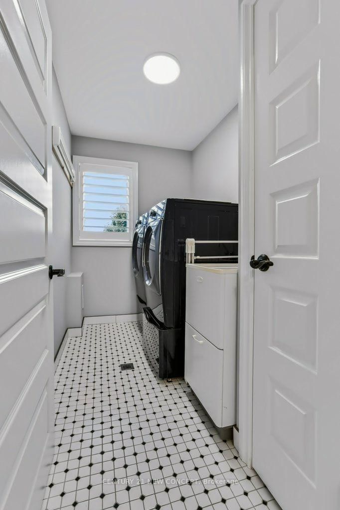196 Juno Crescent • Woodstock, ON photo 28