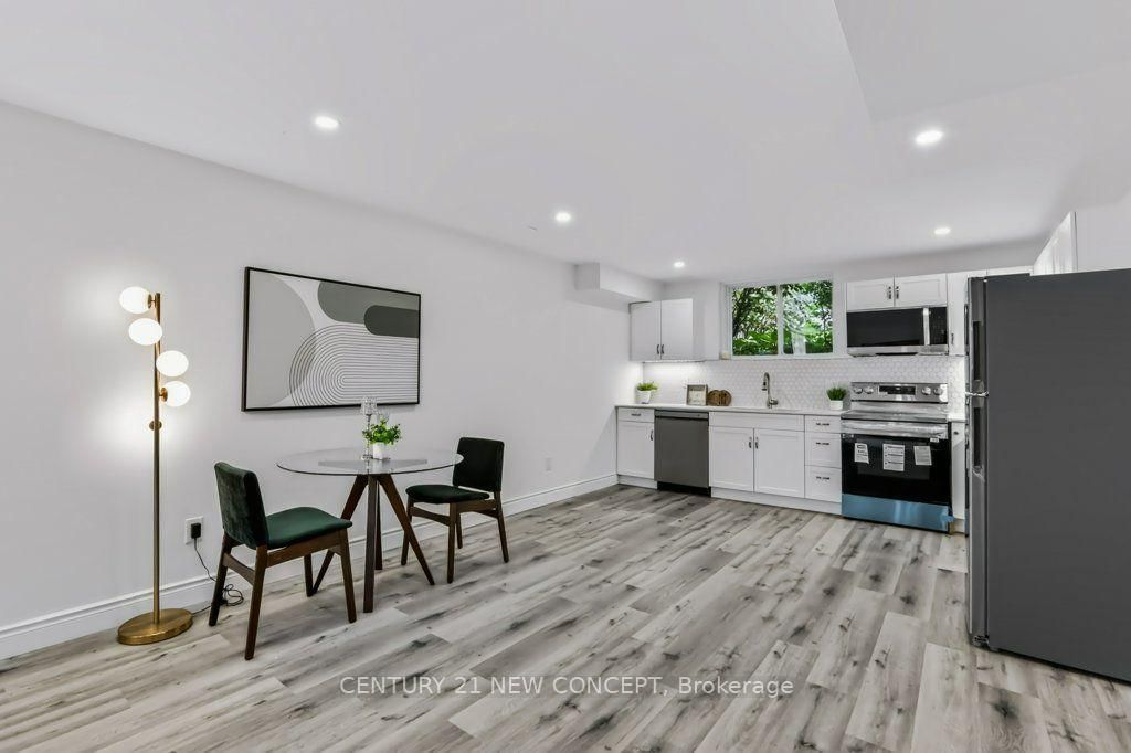 196 Juno Crescent • Woodstock, ON photo 31