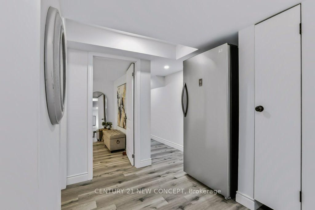196 Juno Crescent • Woodstock, ON photo 33