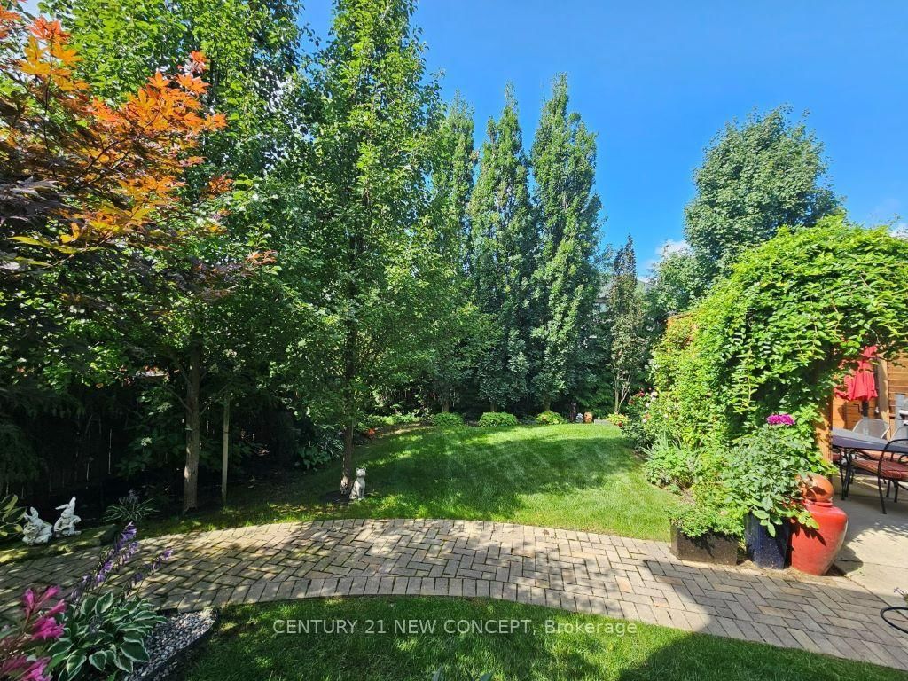 196 Juno Crescent • Woodstock, ON photo 36