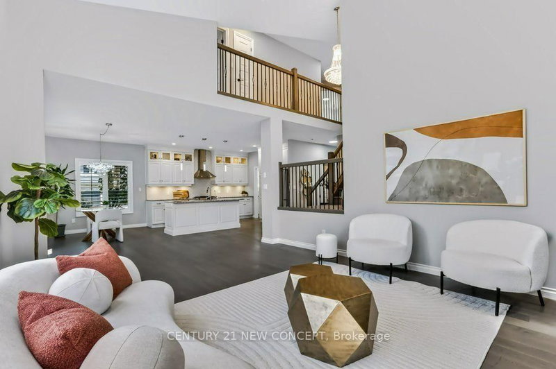 196 Juno Cres photo 4