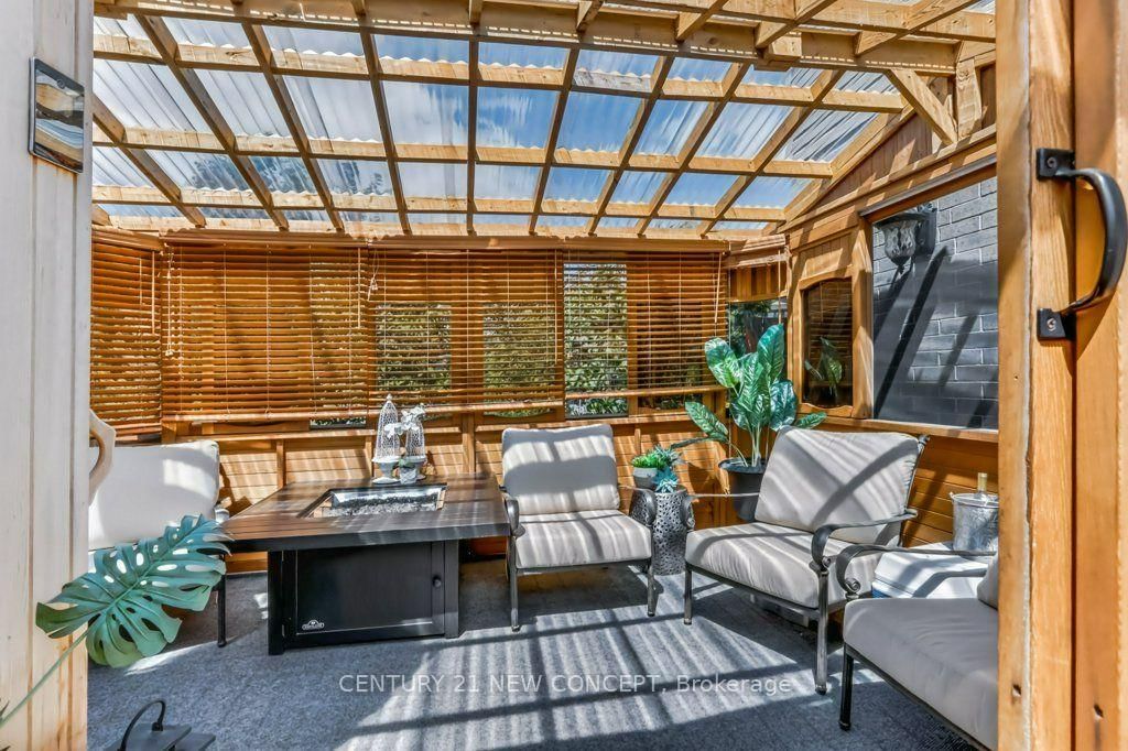 196 Juno Crescent • Woodstock, ON photo 40