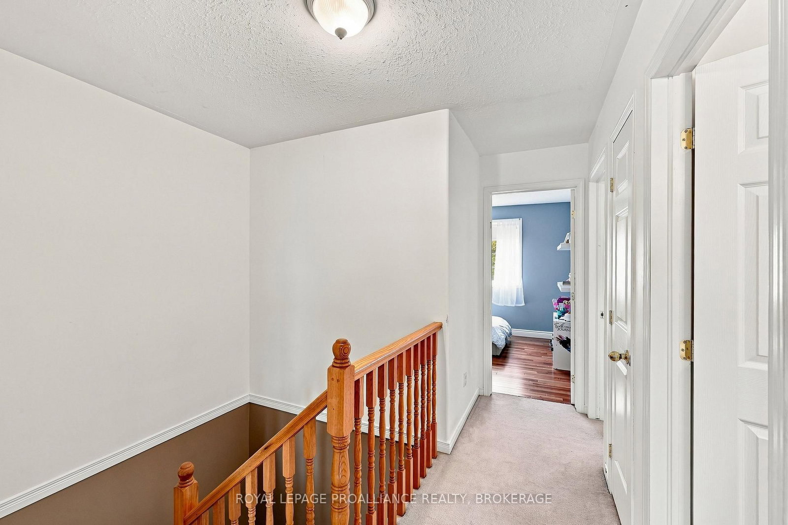 562 Quail Court • Kingston, ON photo 18