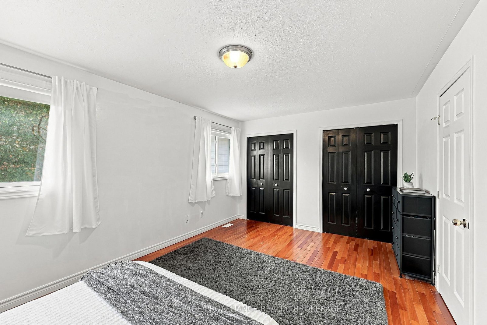 562 Quail Court • Kingston, ON photo 20