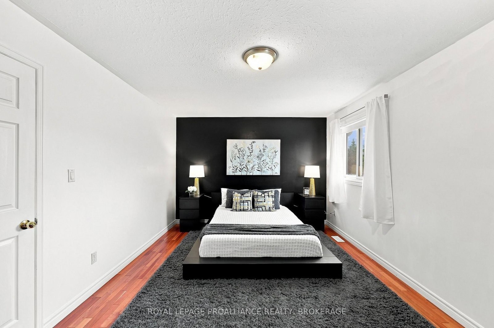 562 Quail Court • Kingston, ON photo 21