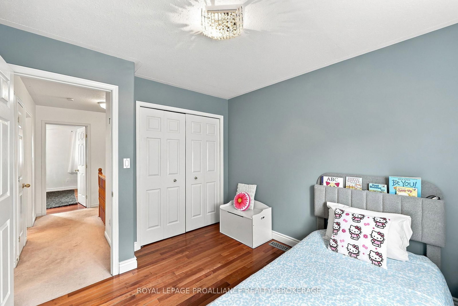 562 Quail Court • Kingston, ON photo 23