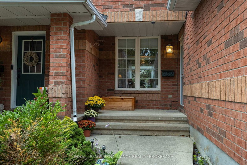 562 Quail Court