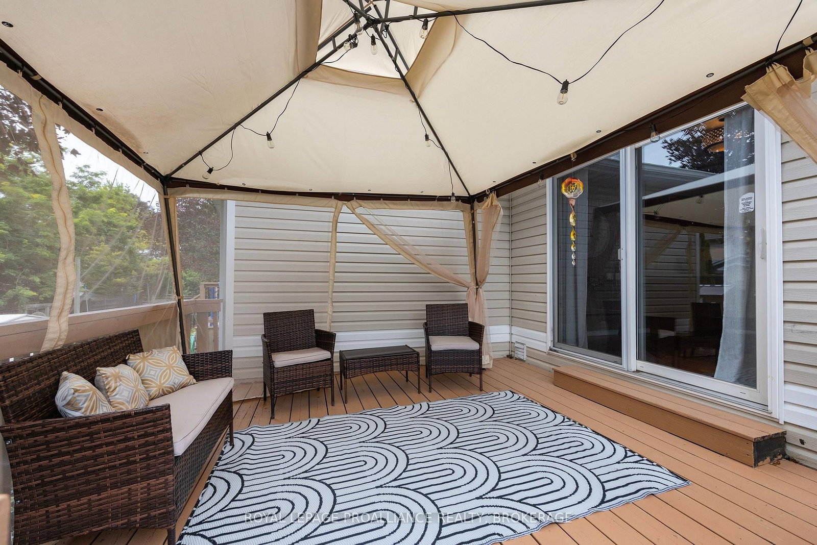 562 Quail Court • Kingston, ON photo 33