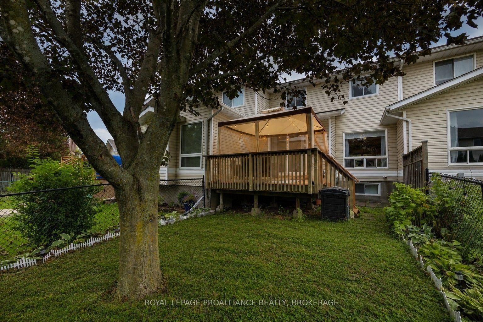 562 Quail Court • Kingston, ON photo 34