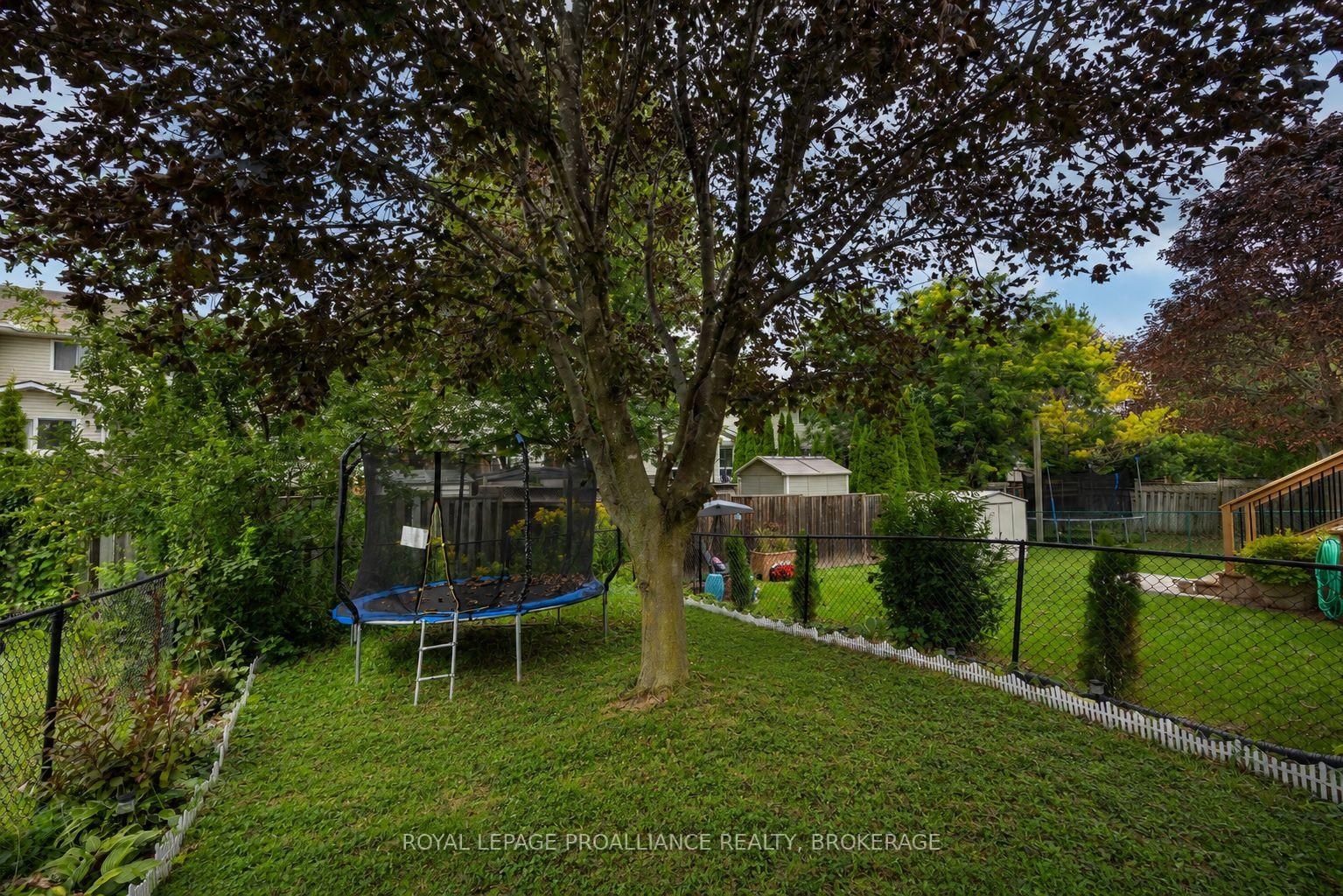 562 Quail Court • Kingston, ON photo 35