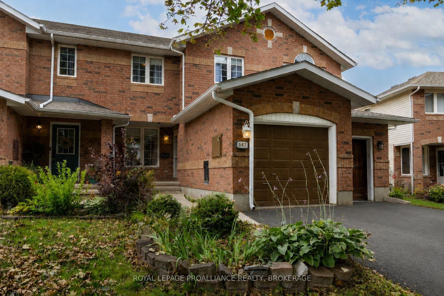 562 Quail Court • Kingston, ON photo 39