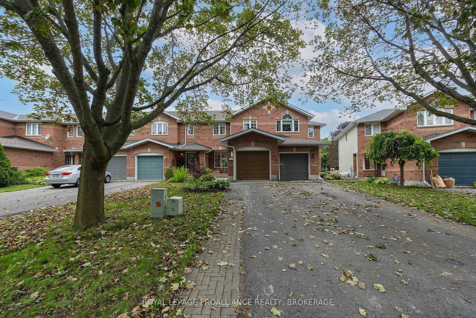 562 Quail Court • Kingston, ON photo 40