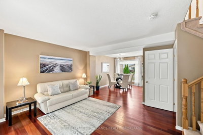 562 Quail Court • Kingston, ON photo 6