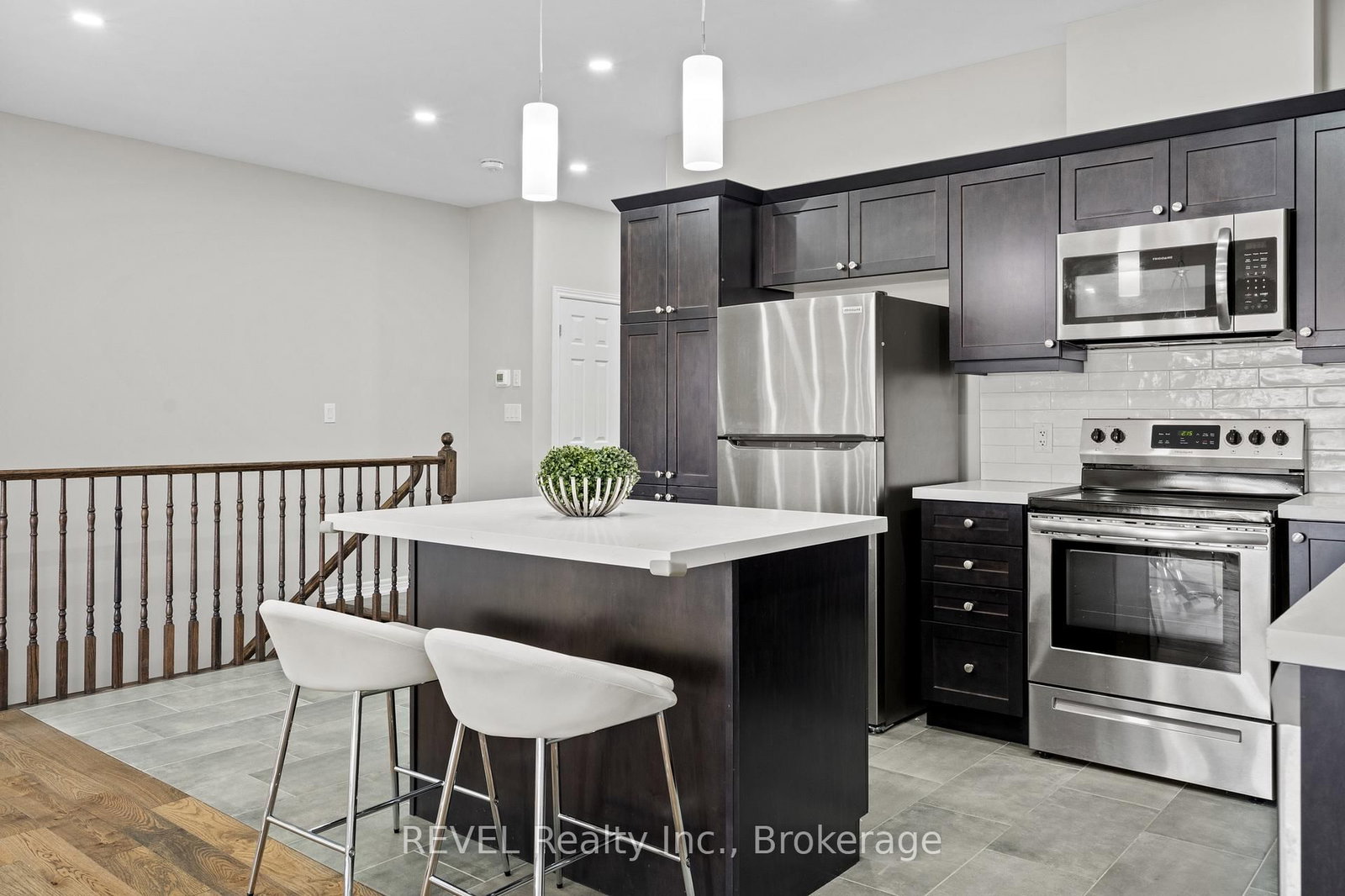 7138 Parsa St Niagara Falls Street • #7 • Niagara Falls, ON photo 10
