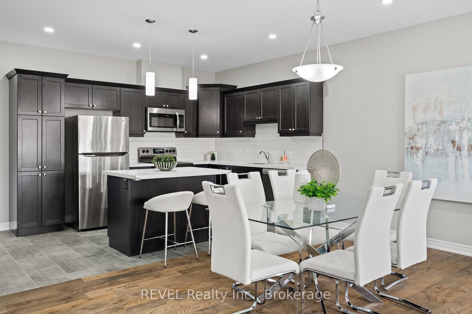 7138 Parsa St Niagara Falls Street • #7 • Niagara Falls, ON photo 12