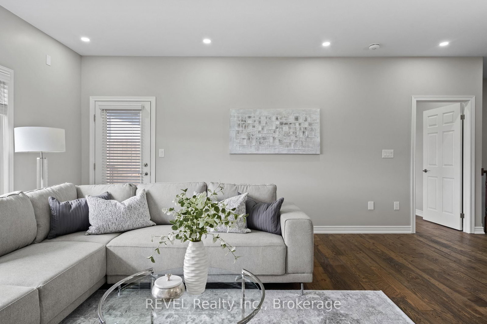 7138 Parsa St Niagara Falls Street • #7 • Niagara Falls, ON photo 16