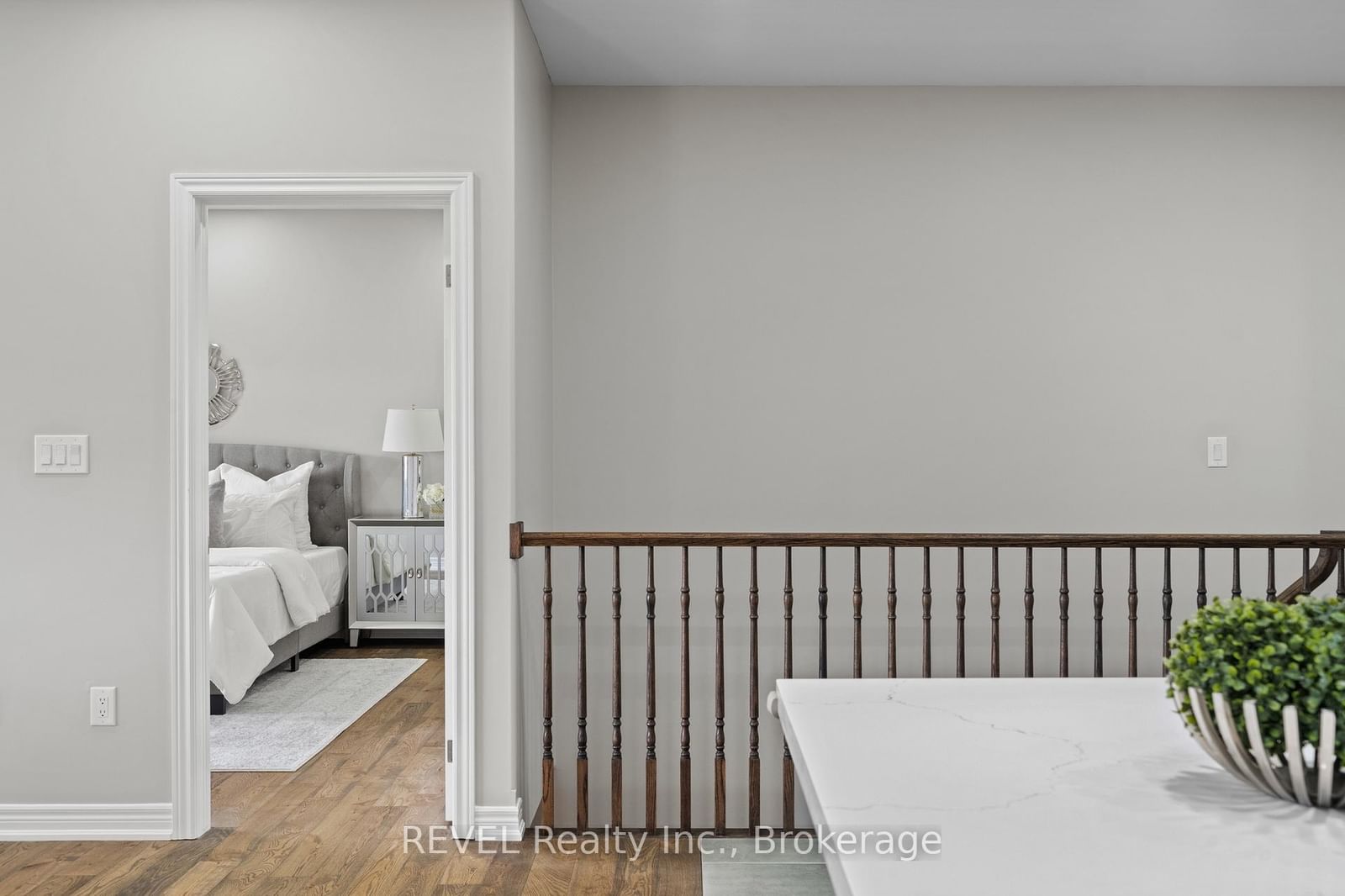 7138 Parsa St Niagara Falls Street • #7 • Niagara Falls, ON photo 17