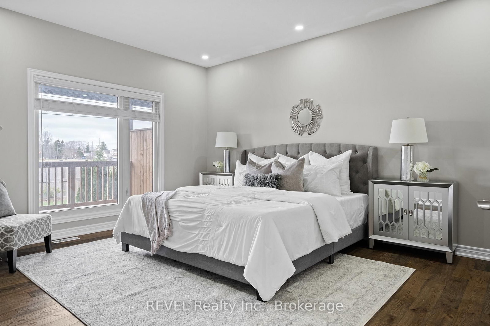 7138 Parsa St Niagara Falls Street • #7 • Niagara Falls, ON photo 18