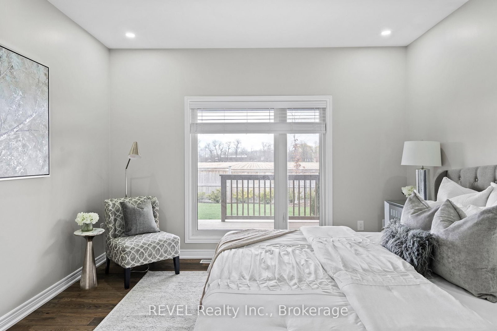7138 Parsa St Niagara Falls Street • #7 • Niagara Falls, ON photo 19