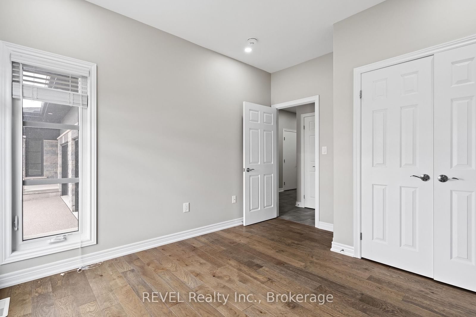7138 Parsa St Niagara Falls Street • #7 • Niagara Falls, ON photo 25