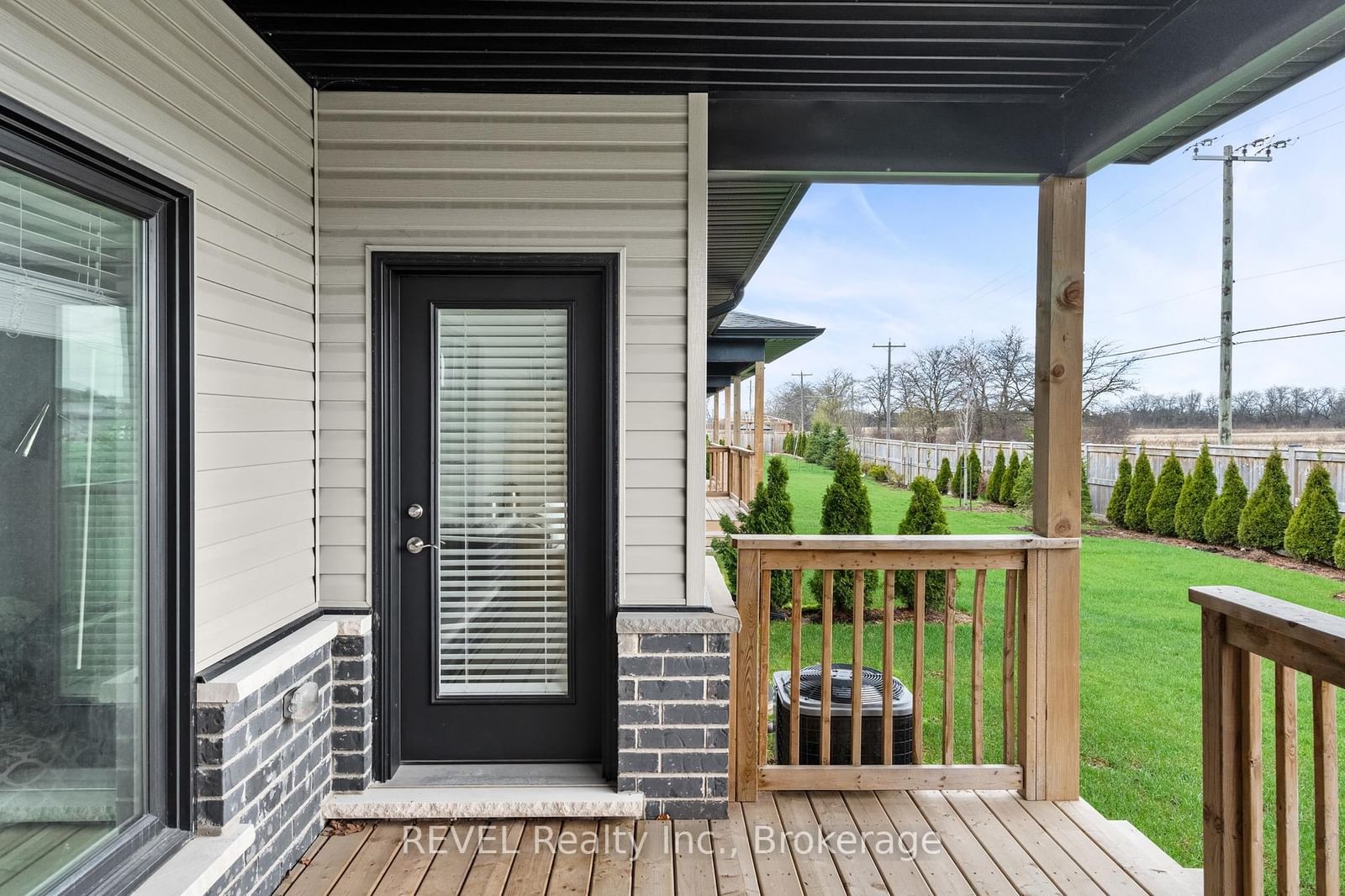 7138 Parsa St Niagara Falls Street • #7 • Niagara Falls, ON photo 26