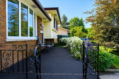 965 Osgoode Drive • London South, ON photo 4