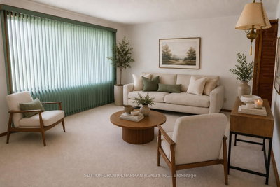965 Osgoode Drive • London South, ON photo 6