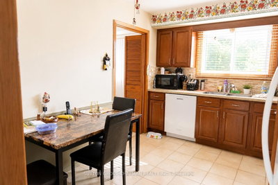 965 Osgoode Drive • London South, ON photo 9