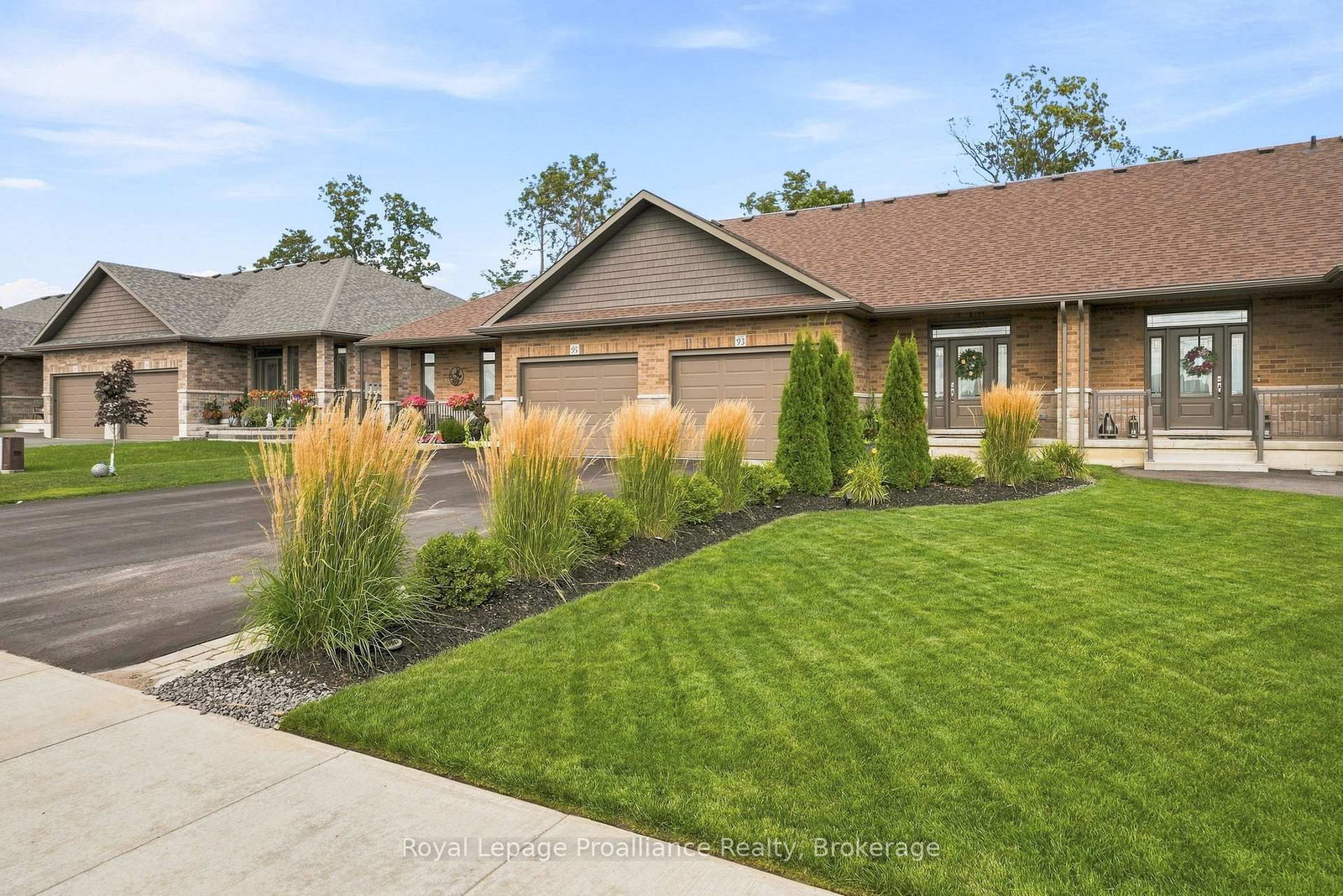 93 Appledene Drive • Quinte West, ON photo 1