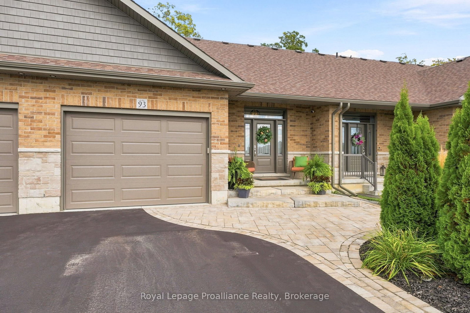93 Appledene Drive • Quinte West, ON photo 2