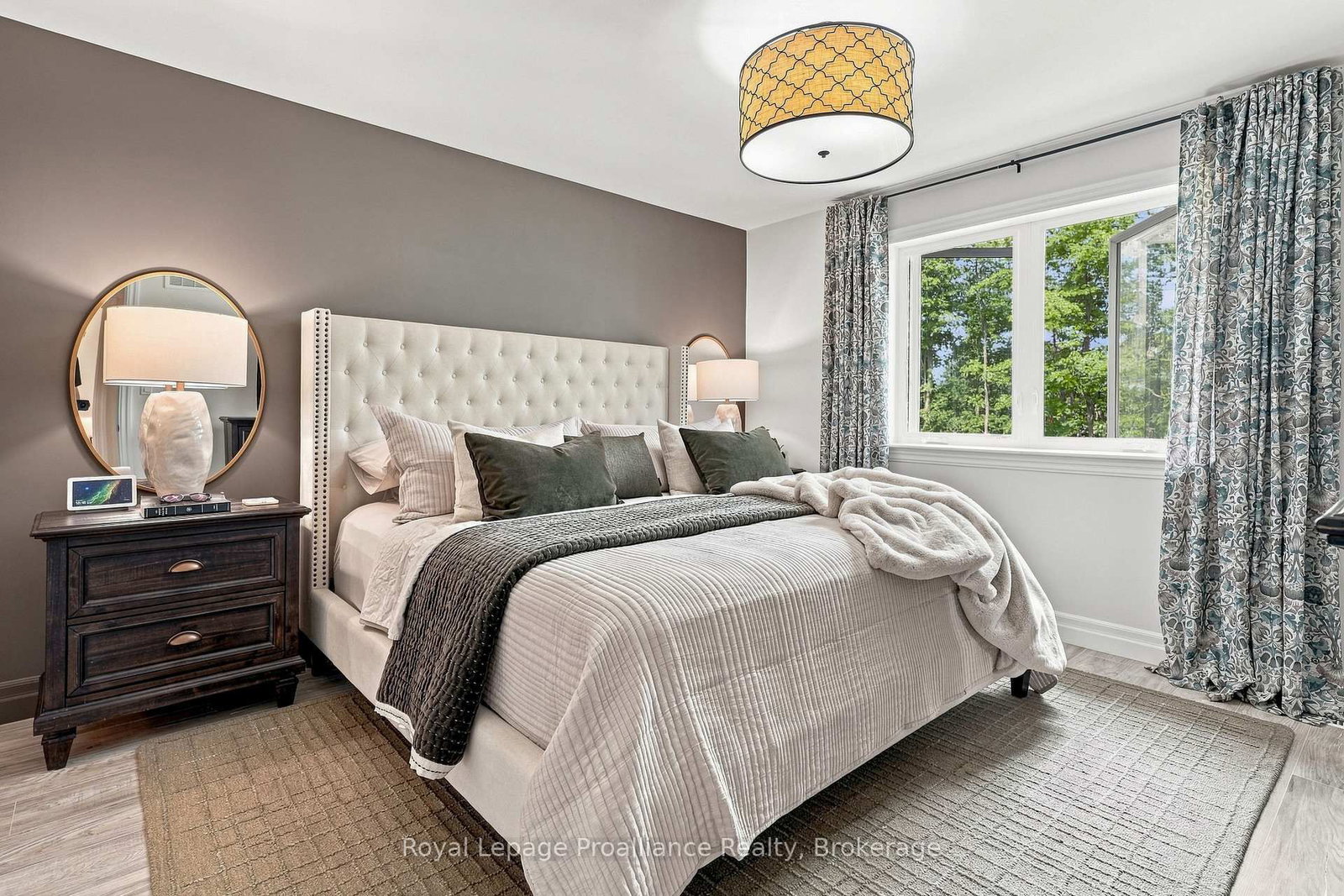 93 Appledene Drive • Quinte West, ON photo 20