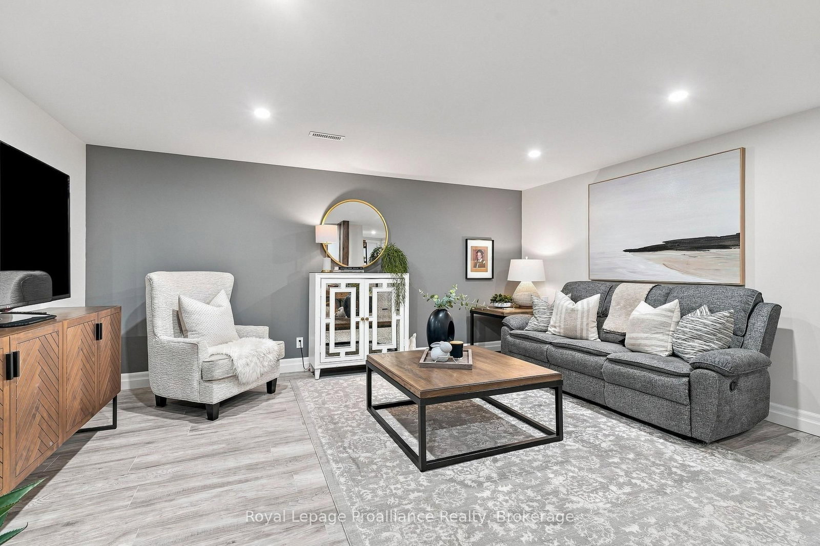93 Appledene Drive • Quinte West, ON photo 23