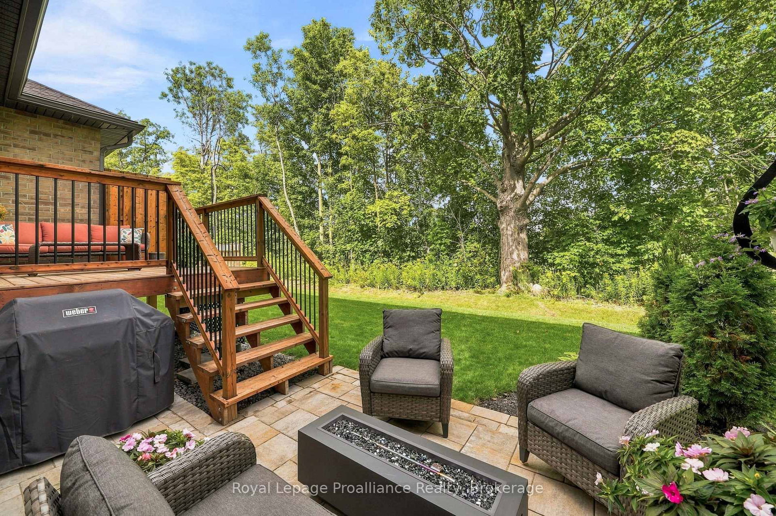 93 Appledene Drive • Quinte West, ON photo 28