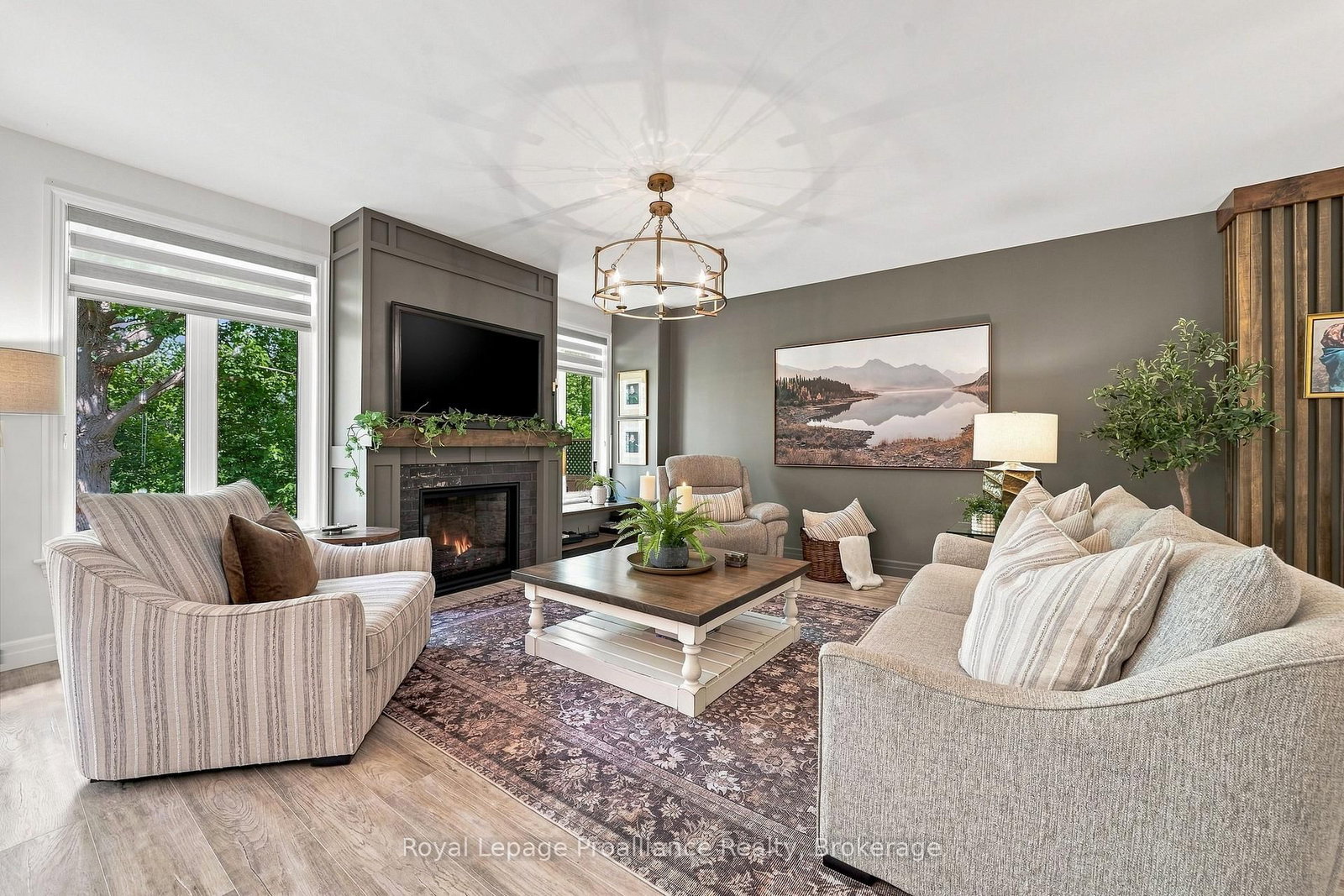 93 Appledene Drive • Quinte West, ON photo 8