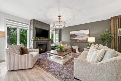 93 Appledene Drive • Quinte West, ON photo 8