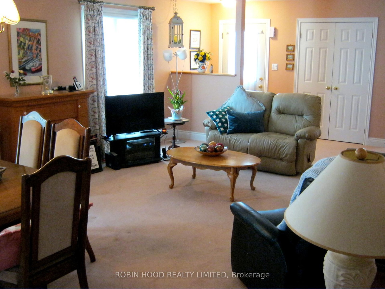 40 Dormer Road • Kawartha Lakes, ON photo 10