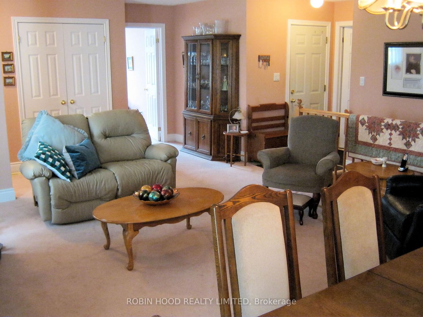 40 Dormer Road • Kawartha Lakes, ON photo 11