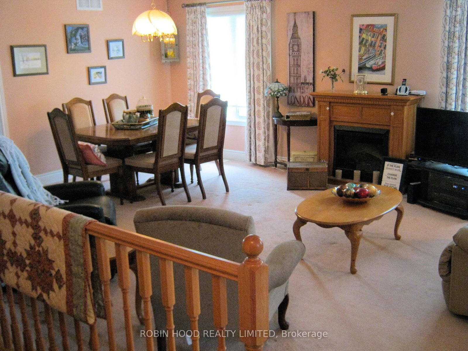 40 Dormer Road • Kawartha Lakes, ON photo 12