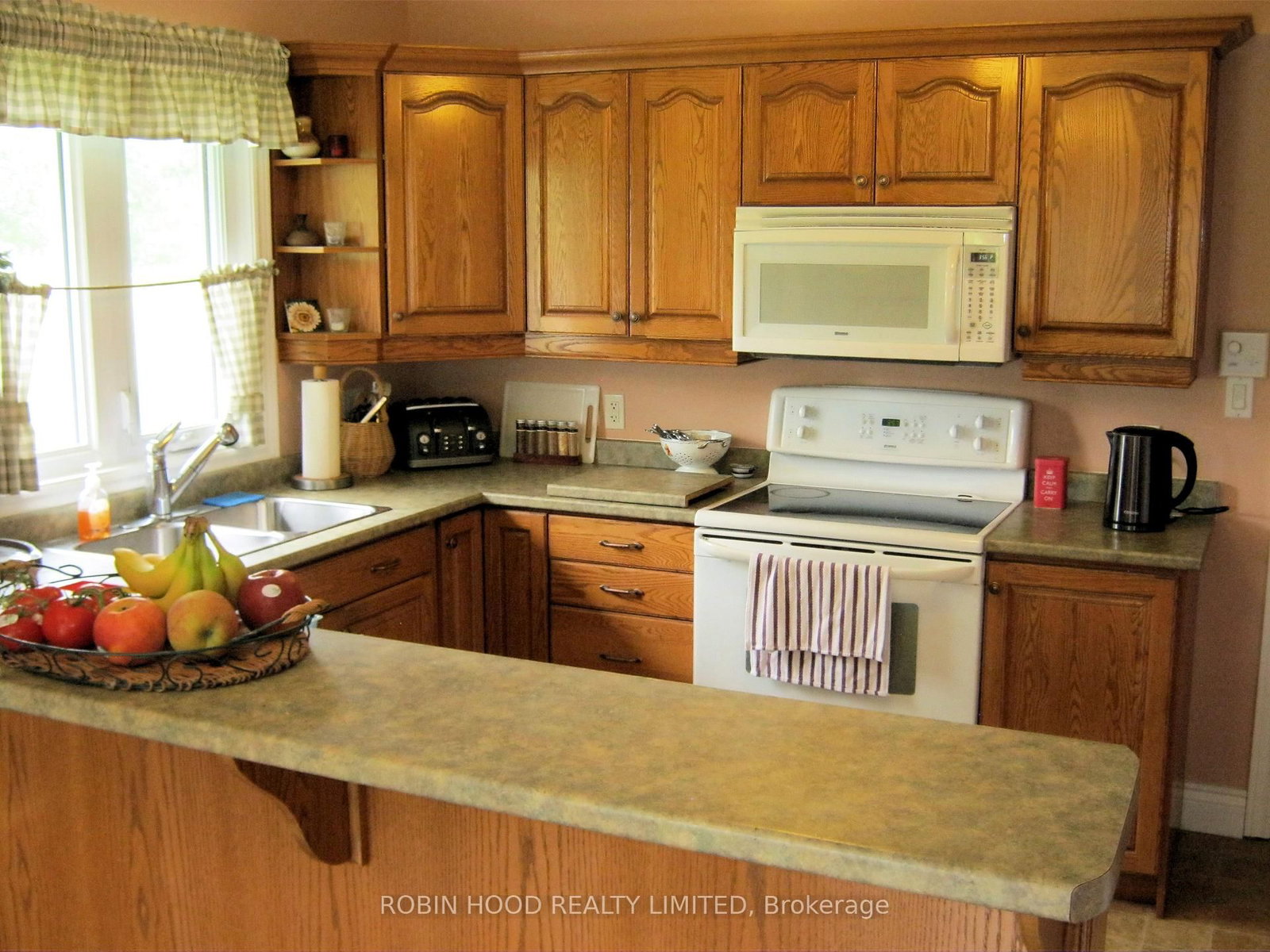 40 Dormer Road • Kawartha Lakes, ON photo 19