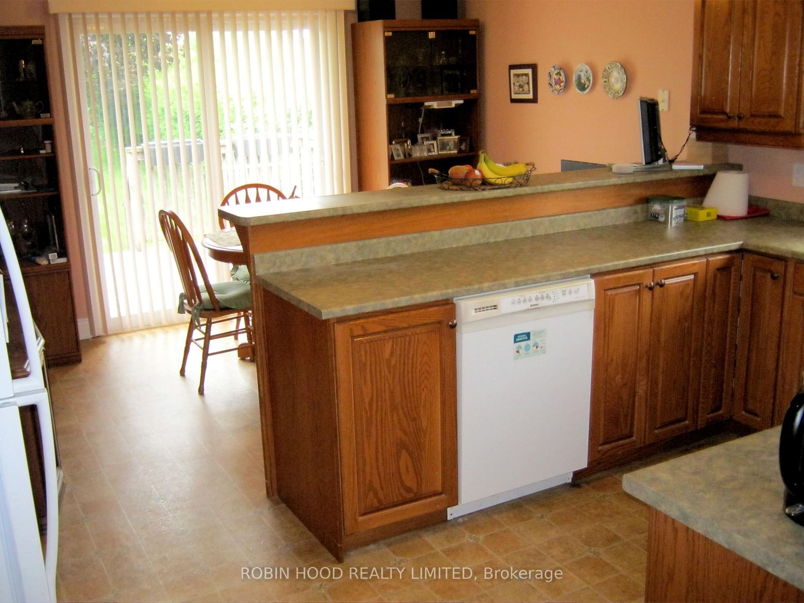 40 Dormer Road • Kawartha Lakes, ON photo 20