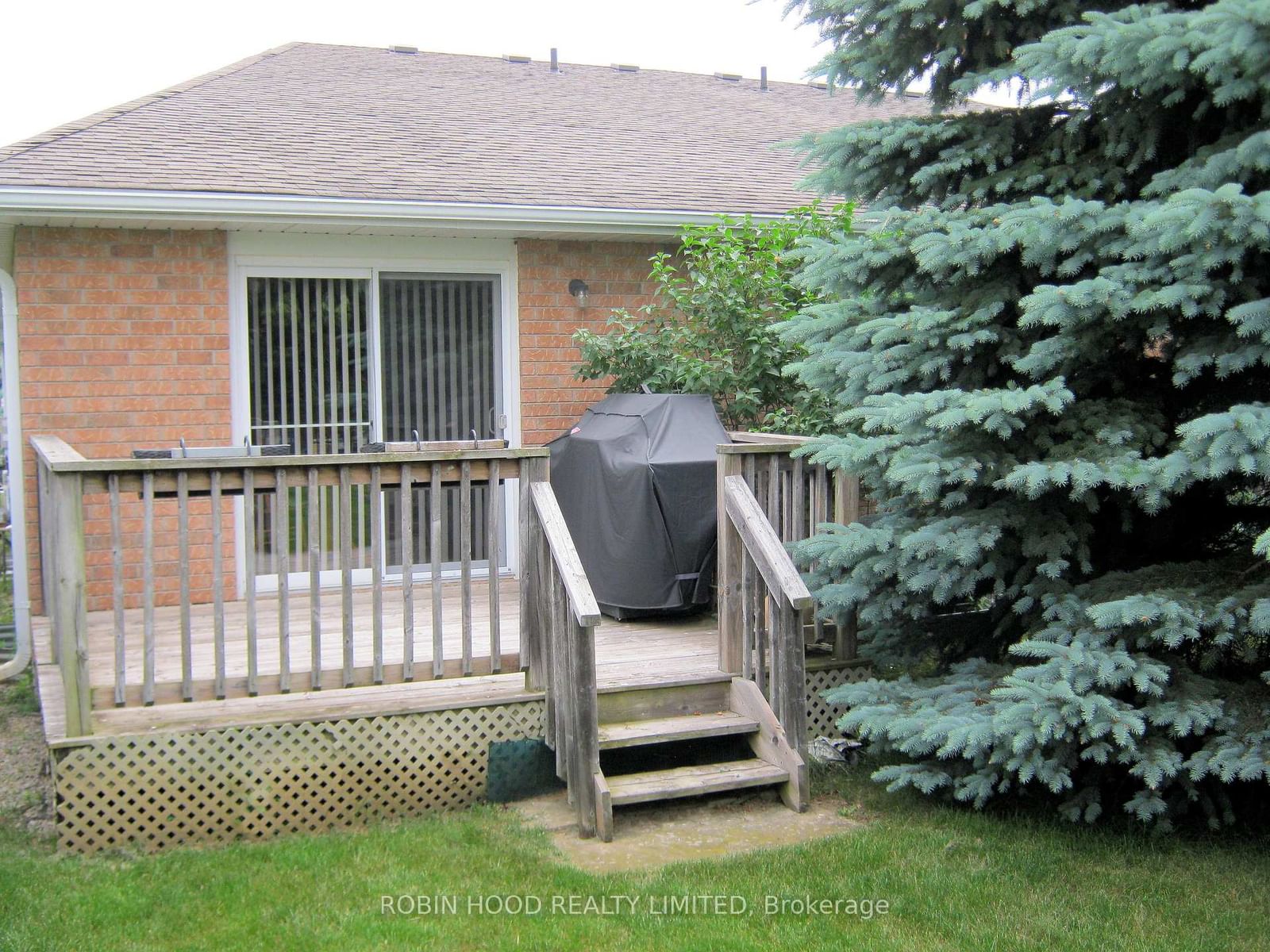 40 Dormer Road • Kawartha Lakes, ON photo 23