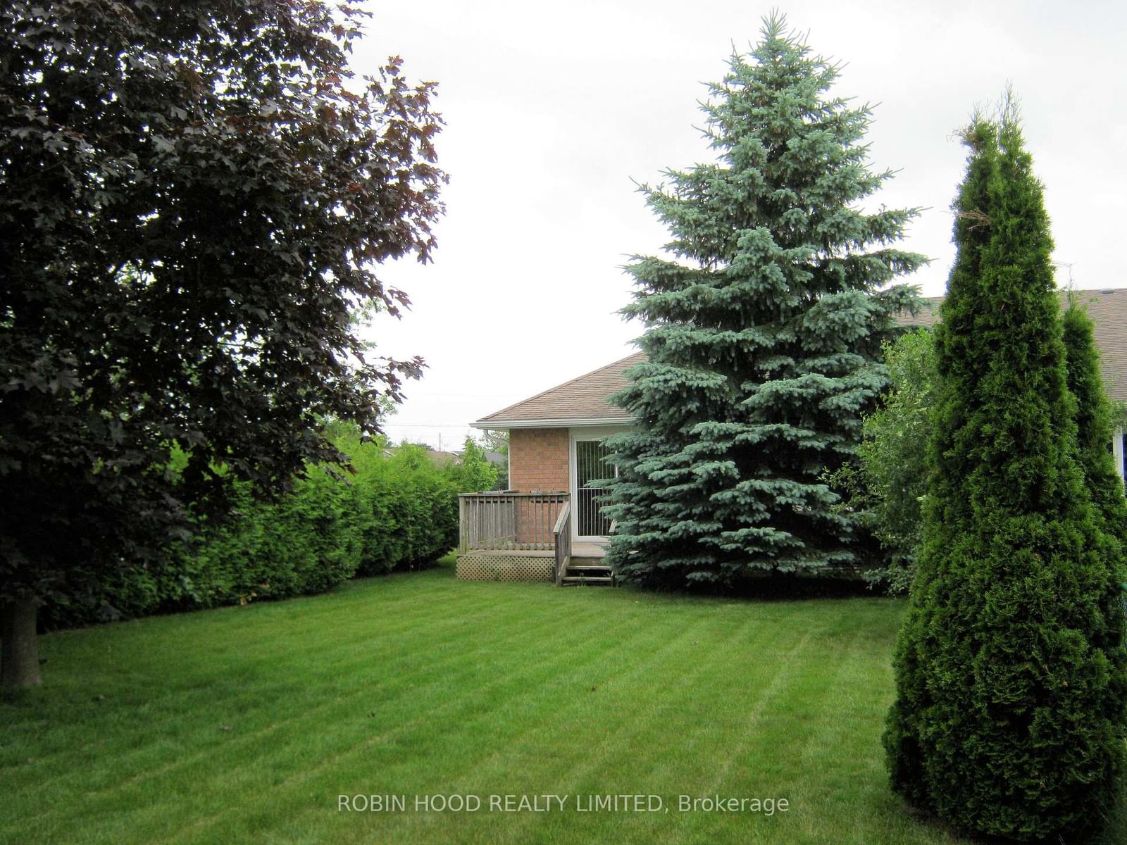 40 Dormer Road • Kawartha Lakes, ON photo 26