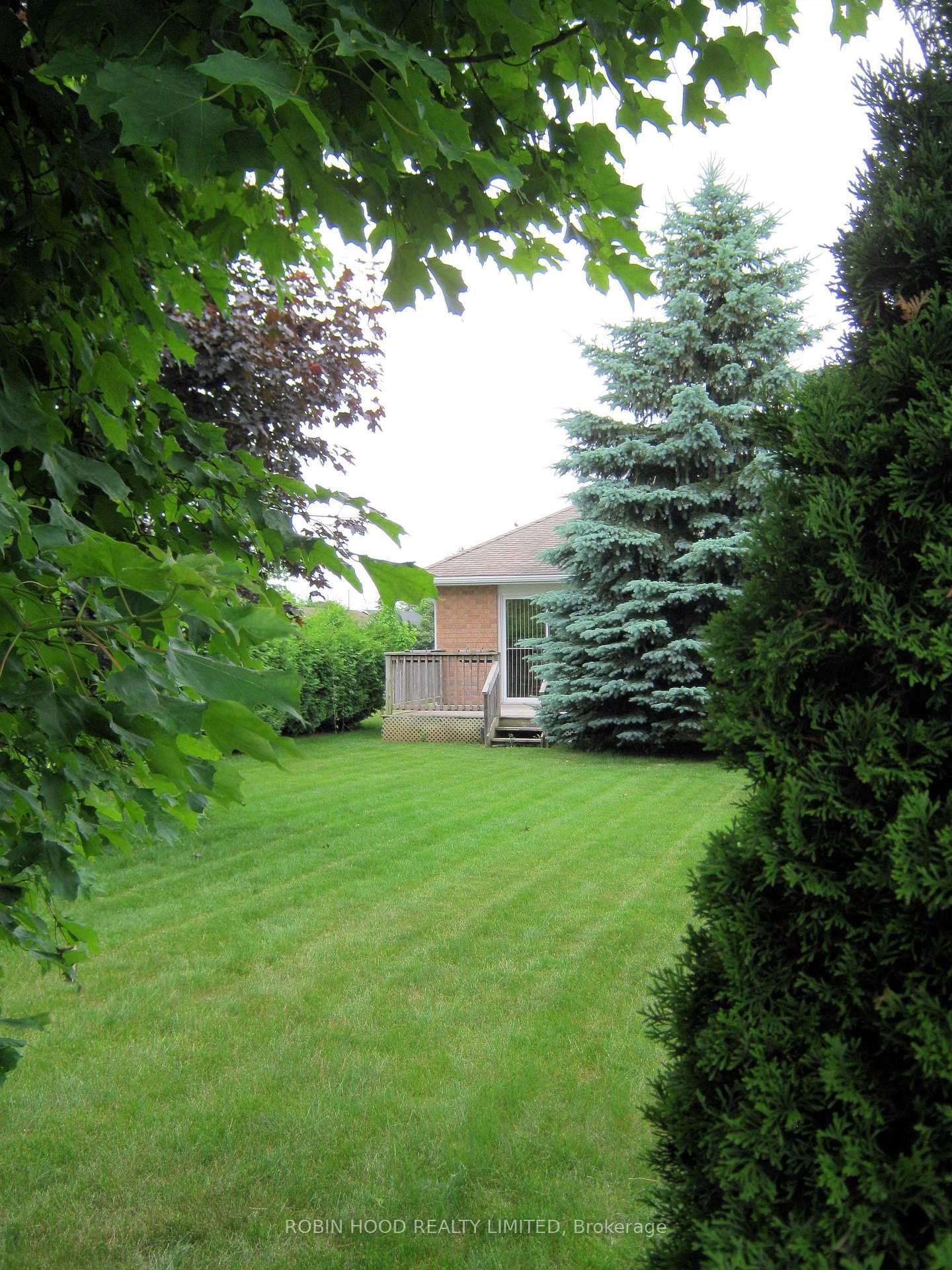 40 Dormer Road • Kawartha Lakes, ON photo 27