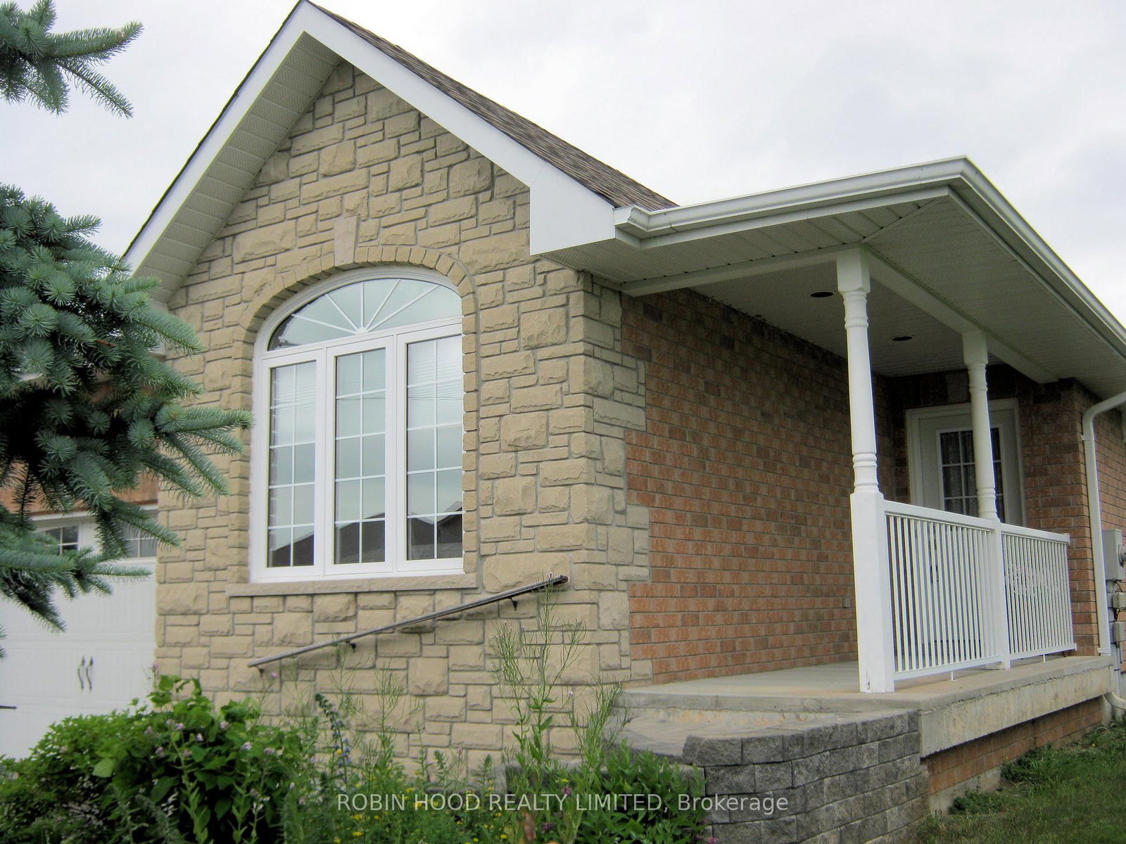 40 Dormer Road • Kawartha Lakes, ON photo 6