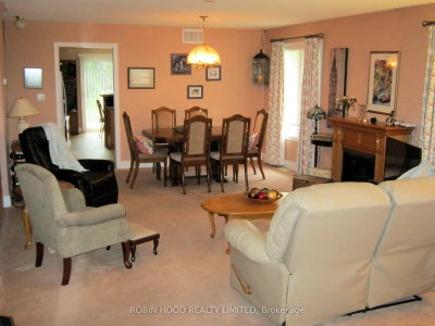40 Dormer Road • Kawartha Lakes, ON photo 9