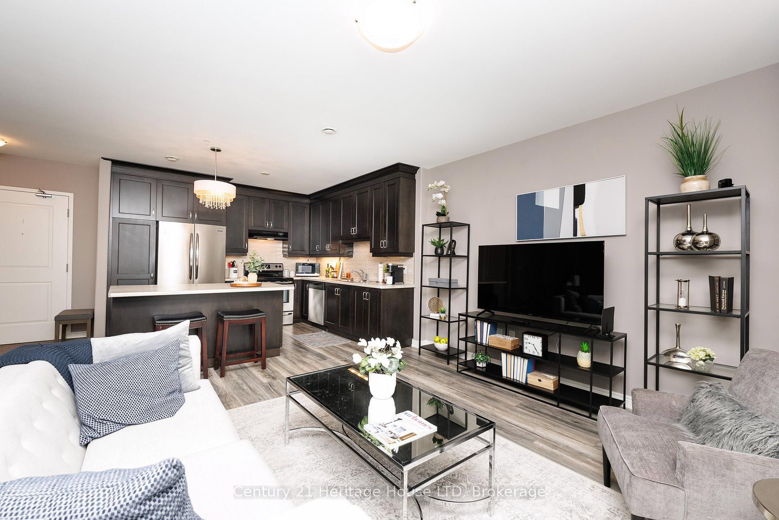 379 Scott Street • #307 • St. Catharines, ON photo 10