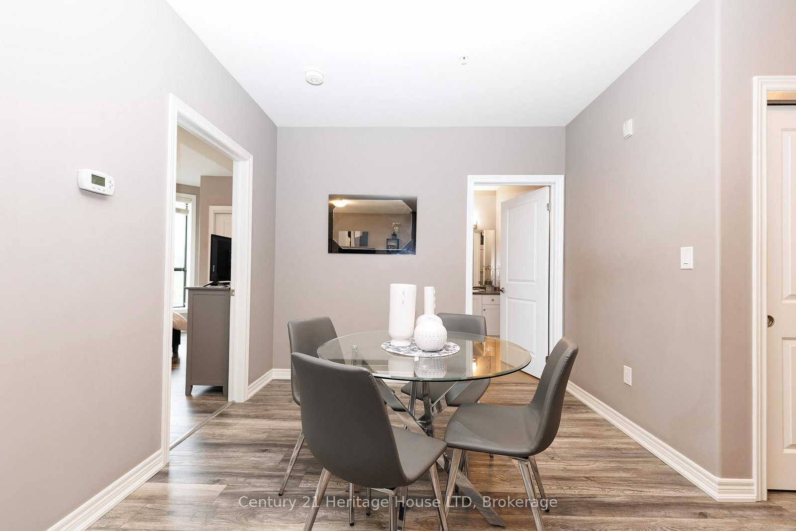 379 Scott Street • #307 • St. Catharines, ON photo 14
