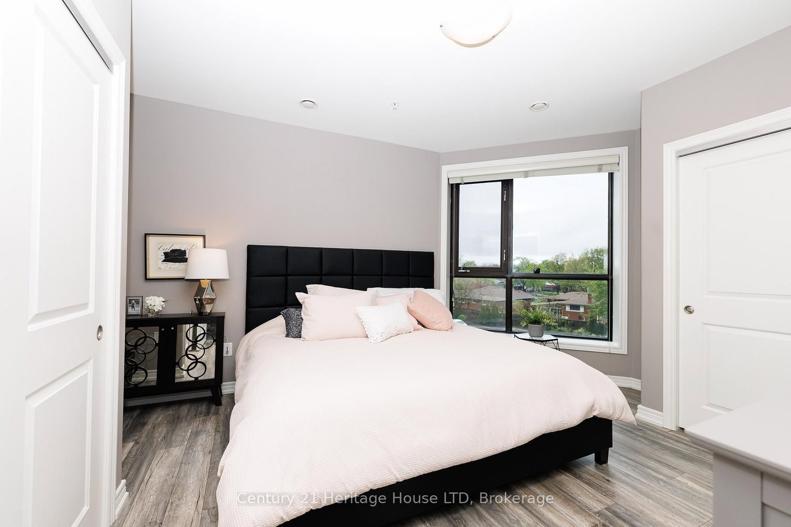 379 Scott Street • #307 • St. Catharines, ON photo 15