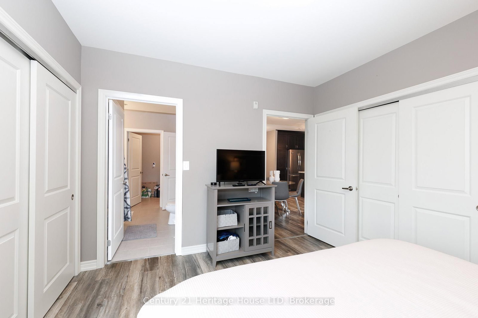 379 Scott Street • #307 • St. Catharines, ON photo 18