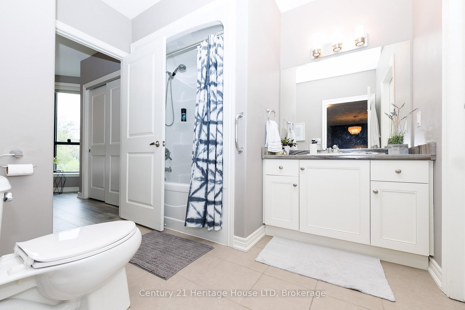 379 Scott Street • #307 • St. Catharines, ON photo 19